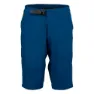 PEARL iZUMi Summit Shorts