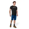 PEARL iZUMi Summit Shorts