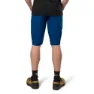 PEARL iZUMi Summit Shorts