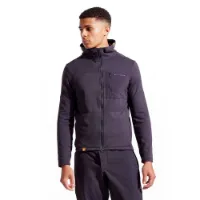 PEARL iZUMi Summit Thermal Genser Med Hel Glidelås