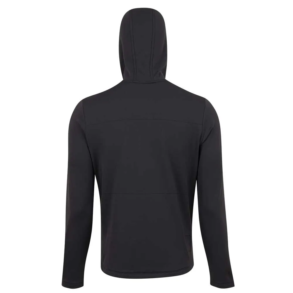 PEARL iZUMi Summit Thermal Genser Med Hel Glidelås PEARL iZUMi Summit Thermal Genser Med Hel Glidelås