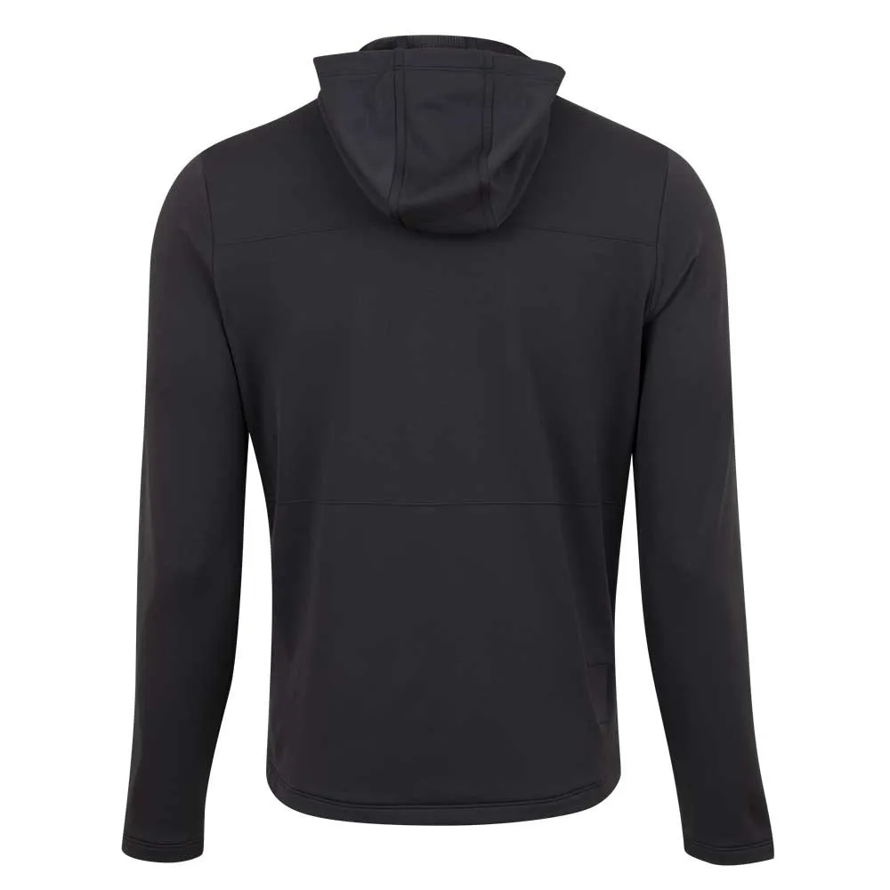 PEARL iZUMi Summit Thermal Genser Med Hel Glidelås PEARL iZUMi Summit Thermal Genser Med Hel Glidelås