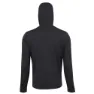 PEARL iZUMi Summit Thermal Genser Med Hel Glidelås