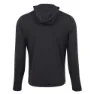 PEARL iZUMi Summit Thermal Genser Med Hel Glidelås