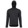PEARL iZUMi Summit Thermal Genser Med Hel Glidelås