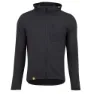 PEARL iZUMi Summit Thermal Genser Med Hel Glidelås