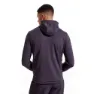 PEARL iZUMi Summit Thermal Genser Med Hel Glidelås