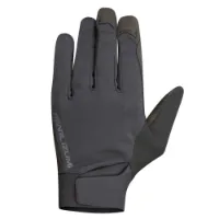 PEARL iZUMi Summit Wrx Neoshell Hansker