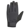 PEARL iZUMi Summit Wrx Neoshell Hansker