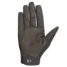 PEARL iZUMi Summit Wrx Neoshell Hansker