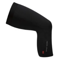 PEARL iZUMi Sun Knevarmere PEARL iZUMi Sun Knevarmere