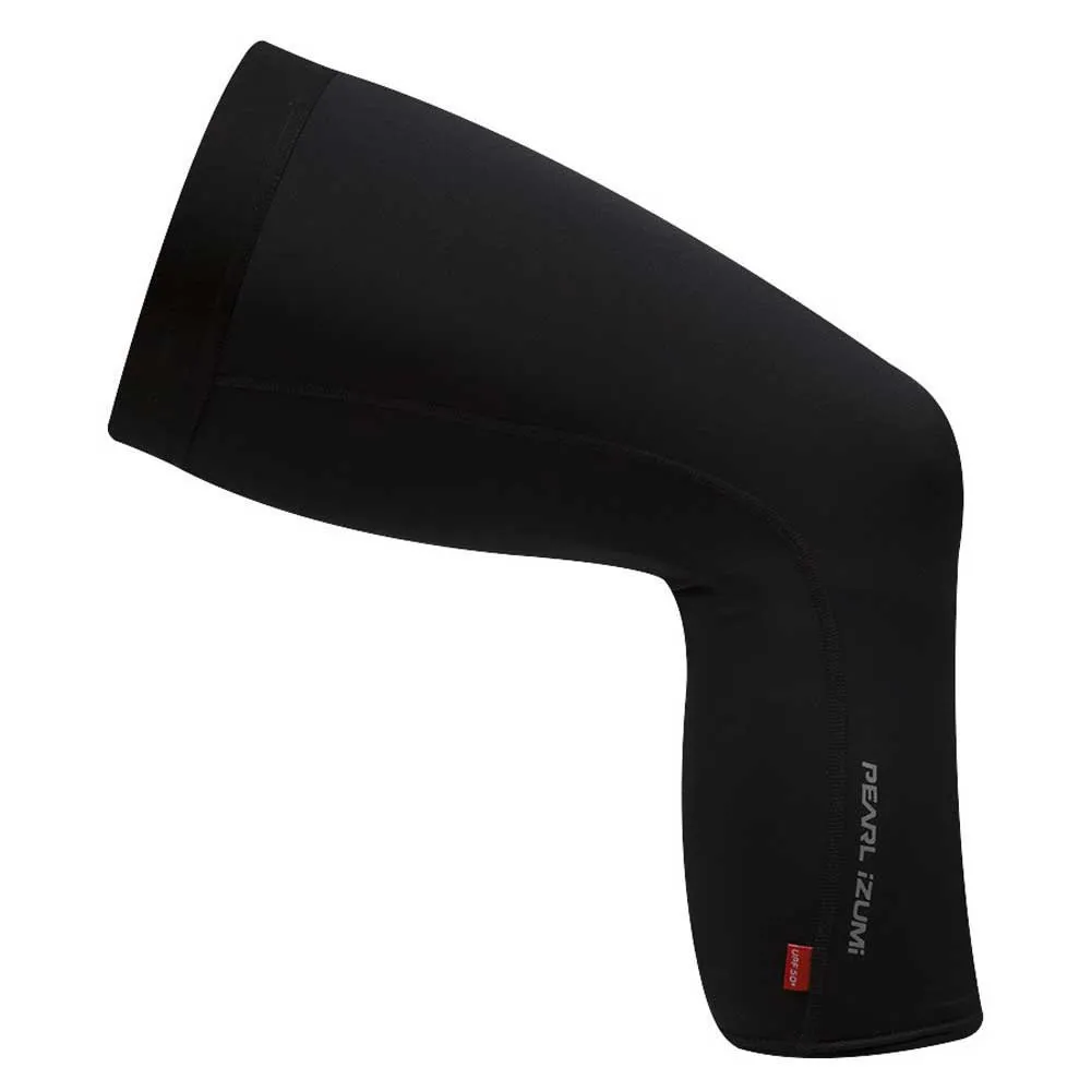 PEARL iZUMi Sun Knevarmere PEARL iZUMi Sun Knevarmere