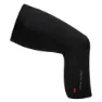 PEARL iZUMi Sun Knevarmere