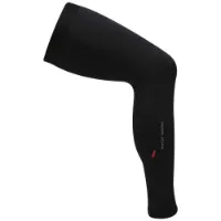 PEARL iZUMi Sun Legvarmere PEARL iZUMi Sun Legvarmere