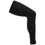 PEARL iZUMi Sun Legvarmere