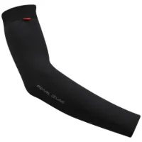 PEARL iZUMi Sun Sleeves Armvarmere PEARL iZUMi Sun Sleeves Armvarmere