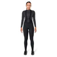 PEARL iZUMi Thermal 21´´ Cargo Sykkelbukser