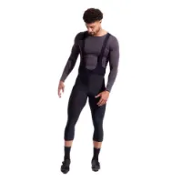 PEARL iZUMi Thermal 3/4 Sykkelbukser PEARL iZUMi Thermal 3/4 Sykkelbukser