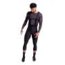 PEARL iZUMi Thermal 3/4 Sykkelbukser