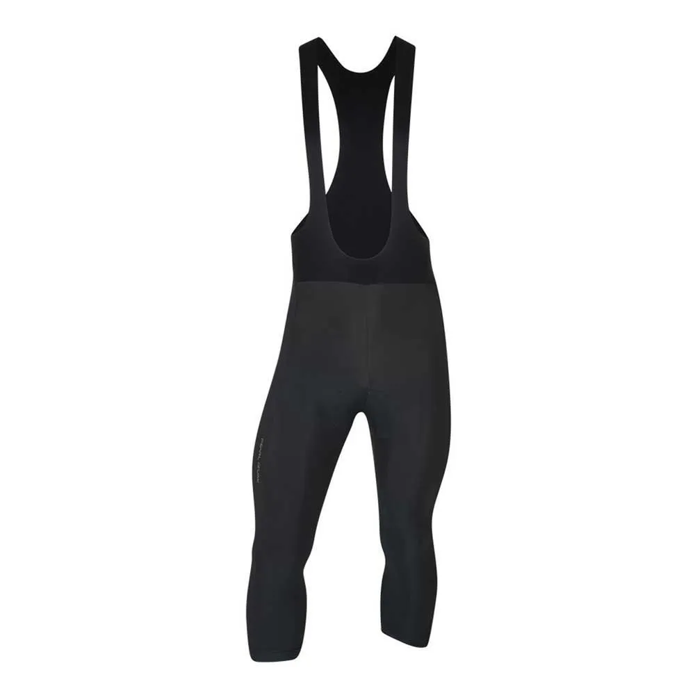 PEARL iZUMi Thermal 3/4 Sykkelbukser