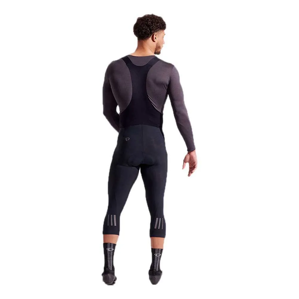 PEARL iZUMi Thermal 3/4 Sykkelbukser