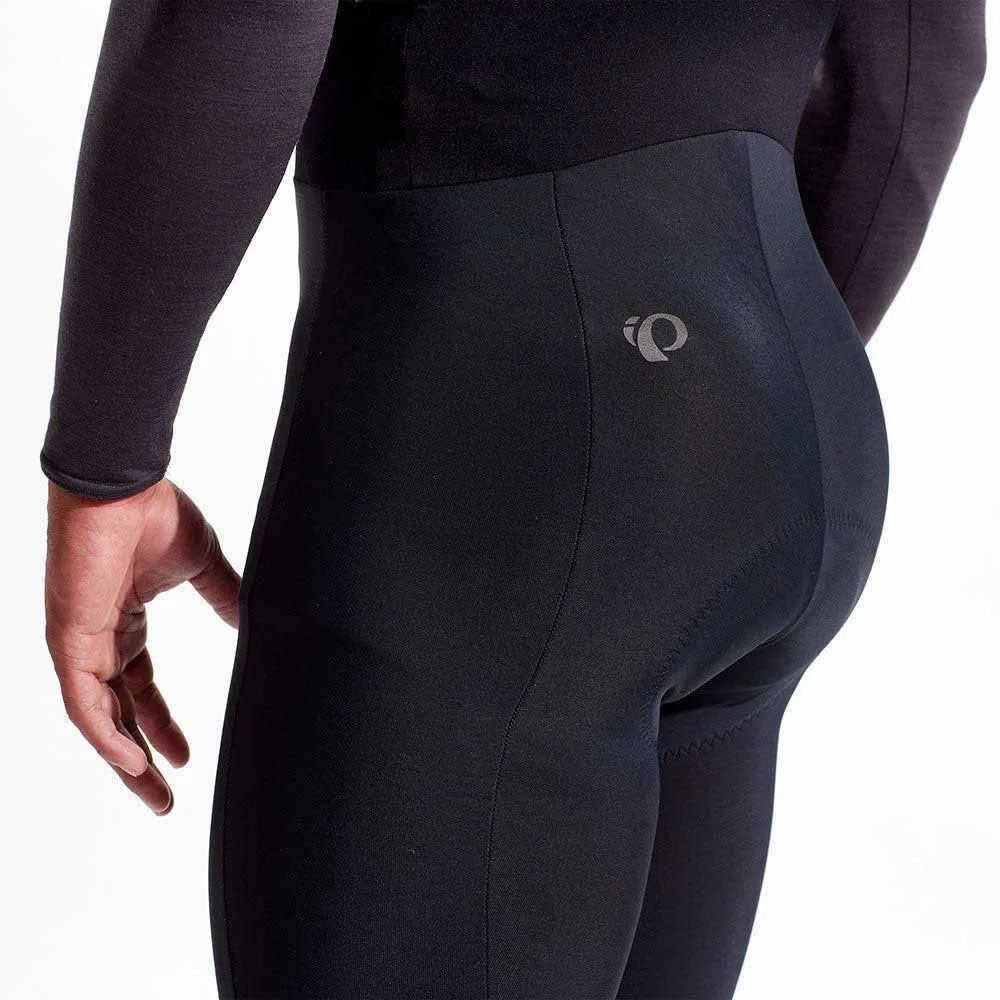 PEARL iZUMi Thermal 3/4 Sykkelbukser