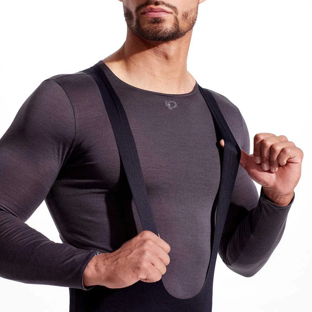 PEARL iZUMi Thermal 3/4 Sykkelbukser