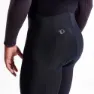 PEARL iZUMi Thermal 3/4 Sykkelbukser