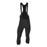 PEARL iZUMi Thermal 3/4 Sykkelbukser