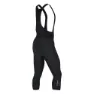 PEARL iZUMi Thermal 3/4 Sykkelbukser