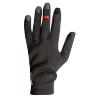 PEARL iZUMi Thermal Hansker PEARL iZUMi Thermal Hansker