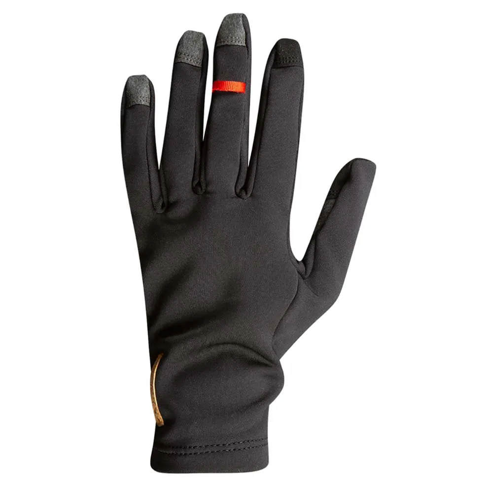 PEARL iZUMi Thermal Hansker
