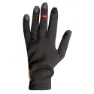 PEARL iZUMi Thermal Hansker