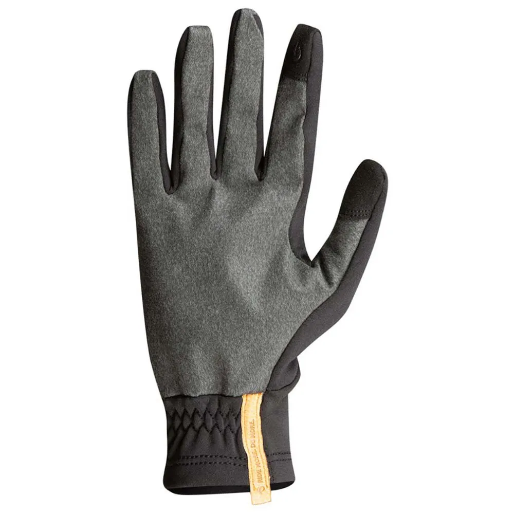 PEARL iZUMi Thermal Hansker