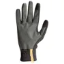 PEARL iZUMi Thermal Hansker