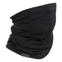 PEARL iZUMi Thermal Nakkevarmer PEARL iZUMi Thermal Nakkevarmer