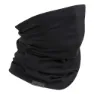 PEARL iZUMi Thermal Nakkevarmer, Black / phantom