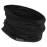 PEARL iZUMi Thermal Nakkevarmer, Black / phantom
