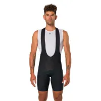 PEARL iZUMi Thermal Sykkelshorts