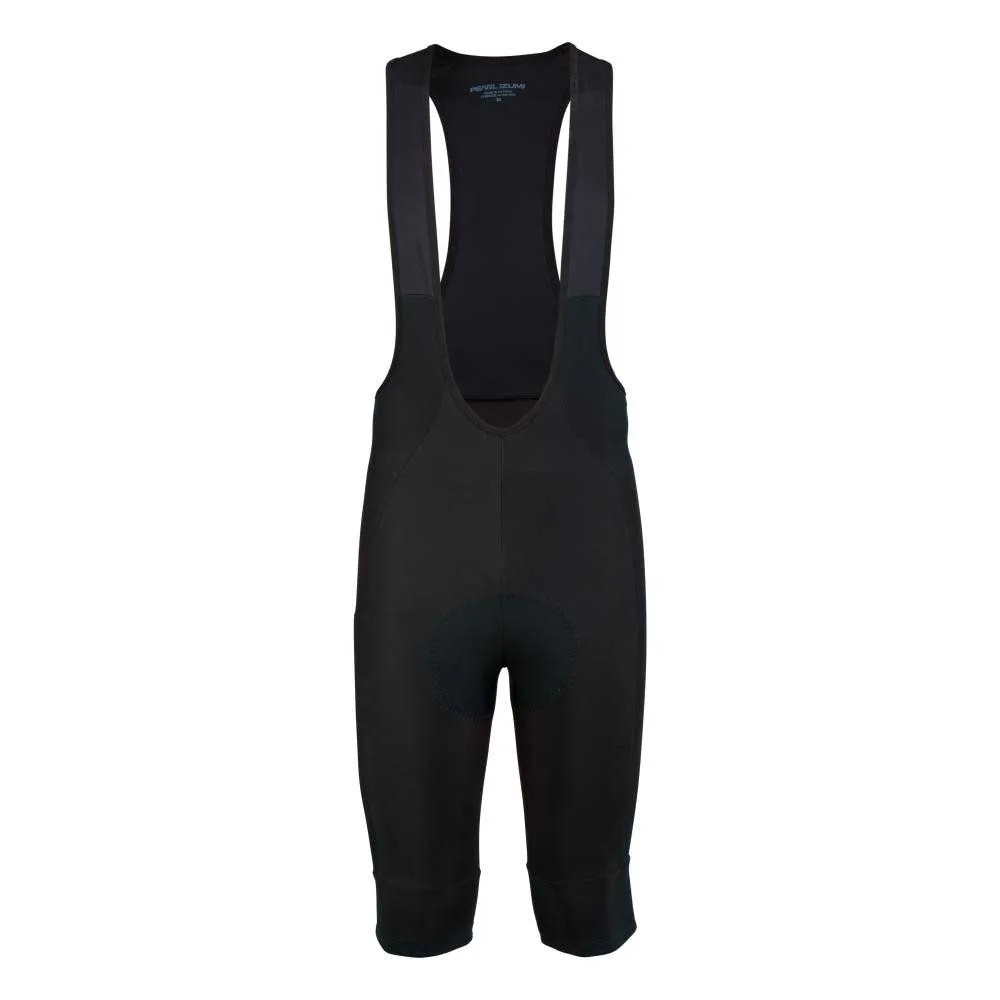 PEARL iZUMi Thermal Sykkelshorts, Black PEARL iZUMi Thermal Sykkelshorts, Black