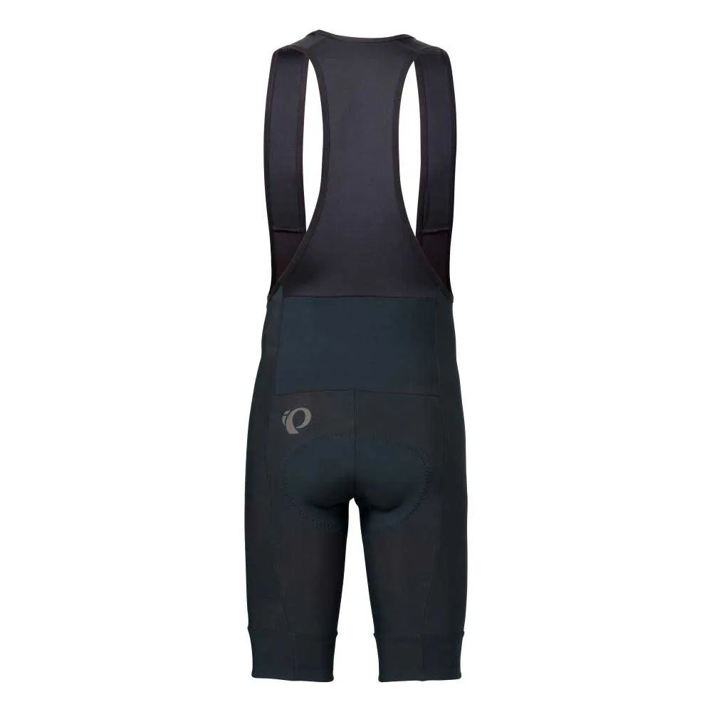 PEARL iZUMi Thermal Sykkelshorts, Black PEARL iZUMi Thermal Sykkelshorts, Black