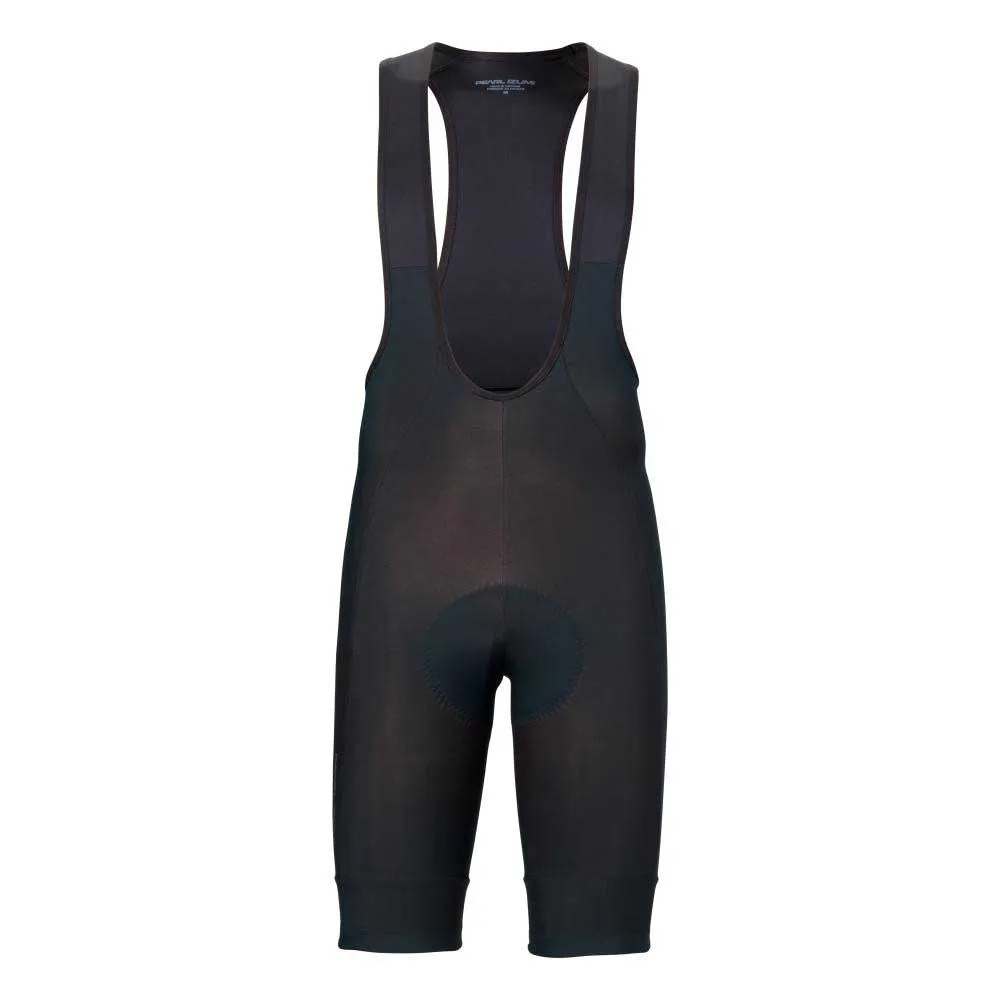 PEARL iZUMi Thermal Sykkelshorts, Black PEARL iZUMi Thermal Sykkelshorts, Black
