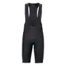 PEARL iZUMi Thermal Sykkelshorts, Black