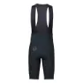PEARL iZUMi Thermal Sykkelshorts, Black