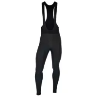 PEARL iZUMi Thrm Cyc Bib Sykkelbukser PEARL iZUMi Thrm Cyc Bib Sykkelbukser