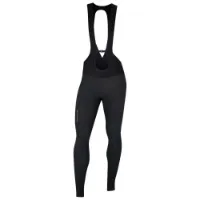 PEARL iZUMi Thrm Cyc Bib Sykkelbukser PEARL iZUMi Thrm Cyc Bib Sykkelbukser