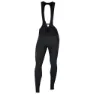 Black 1