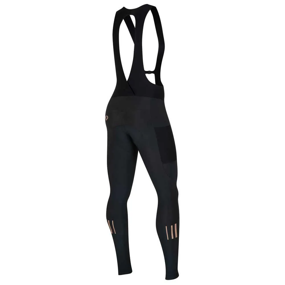 PEARL iZUMi Thrm Cyc Bib Sykkelbukser PEARL iZUMi Thrm Cyc Bib Sykkelbukser