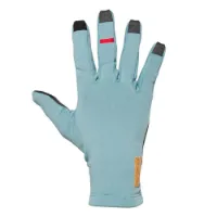 PEARL iZUMi Thrm Hansker