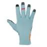 PEARL iZUMi Thrm Hansker, Arctic